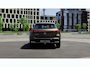 Mercedes-Benz EQA 250 Business Solution AMG 67 kWh | Trekhaak | Achteruitrijcamera | Stoelverwarming | Apple Carplay |