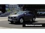Mercedes-Benz EQA 250 Business Solution AMG 67 kWh | Trekhaak | Achteruitrijcamera | Stoelverwarming | Apple Carplay |