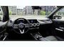 Mercedes-Benz EQA 250 Business Solution AMG 67 kWh | Trekhaak | Achteruitrijcamera | Stoelverwarming | Apple Carplay |