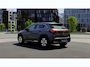 Mercedes-Benz EQA 250 Business Solution AMG 67 kWh | Trekhaak | Achteruitrijcamera | Stoelverwarming | Apple Carplay |