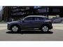 Mercedes-Benz EQA 250 Business Solution AMG 67 kWh | Trekhaak | Achteruitrijcamera | Stoelverwarming | Apple Carplay |
