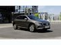 Mercedes-Benz EQA 250 Business Solution AMG 67 kWh | Trekhaak | Achteruitrijcamera | Stoelverwarming | Apple Carplay |