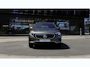 Mercedes-Benz EQA 250 Business Solution AMG 67 kWh | Trekhaak | Achteruitrijcamera | Stoelverwarming | Apple Carplay |