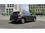 Mercedes-Benz EQA 250 Business Solution AMG 67 kWh | Trekhaak | Achteruitrijcamera | Stoelverwarming | Apple Carplay |