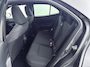 Toyota Yaris Cross 1.5 Hybrid Dynamic | Apple Carplay / Android Auto | Stoel-/stuurverwarming | Keyless | Adaptive Cruise | Clima | Camera | Full LED | Elektrische achterklep | 17 inch
