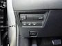 Toyota Yaris Cross 1.5 Hybrid Dynamic | Apple Carplay / Android Auto | Stoel-/stuurverwarming | Keyless | Adaptive Cruise | Clima | Camera | Full LED | Elektrische achterklep | 17 inch