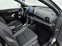 Toyota Yaris Cross 1.5 Hybrid Dynamic | Apple Carplay / Android Auto | Stoel-/stuurverwarming | Keyless | Adaptive Cruise | Clima | Camera | Full LED | Elektrische achterklep | 17 inch