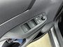 Toyota Yaris Cross 1.5 Hybrid Dynamic | Apple Carplay / Android Auto | Stoel-/stuurverwarming | Keyless | Adaptive Cruise | Clima | Camera | Full LED | Elektrische achterklep | 17 inch