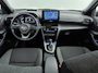 Toyota Yaris Cross 1.5 Hybrid Dynamic | Apple Carplay / Android Auto | Stoel-/stuurverwarming | Keyless | Adaptive Cruise | Clima | Camera | Full LED | Elektrische achterklep | 17 inch