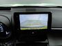 Toyota Yaris Cross 1.5 Hybrid Dynamic | Apple Carplay / Android Auto | Stoel-/stuurverwarming | Keyless | Adaptive Cruise | Clima | Camera | Full LED | Elektrische achterklep | 17 inch