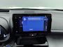 Toyota Yaris Cross 1.5 Hybrid Dynamic | Apple Carplay / Android Auto | Stoel-/stuurverwarming | Keyless | Adaptive Cruise | Clima | Camera | Full LED | Elektrische achterklep | 17 inch