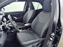 Toyota Yaris Cross 1.5 Hybrid Dynamic | Apple Carplay / Android Auto | Stoel-/stuurverwarming | Keyless | Adaptive Cruise | Clima | Camera | Full LED | Elektrische achterklep | 17 inch