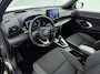 Toyota Yaris Cross 1.5 Hybrid Dynamic | Apple Carplay / Android Auto | Stoel-/stuurverwarming | Keyless | Adaptive Cruise | Clima | Camera | Full LED | Elektrische achterklep | 17 inch