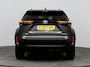 Toyota Yaris Cross 1.5 Hybrid Dynamic | Apple Carplay / Android Auto | Stoel-/stuurverwarming | Keyless | Adaptive Cruise | Clima | Camera | Full LED | Elektrische achterklep | 17 inch