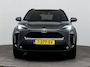 Toyota Yaris Cross 1.5 Hybrid Dynamic | Apple Carplay / Android Auto | Stoel-/stuurverwarming | Keyless | Adaptive Cruise | Clima | Camera | Full LED | Elektrische achterklep | 17 inch
