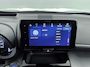 Toyota Yaris Cross 1.5 Hybrid Dynamic | Apple Carplay / Android Auto | Stoel-/stuurverwarming | Keyless | Adaptive Cruise | Clima | Camera | Full LED | Elektrische achterklep | 17 inch