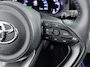 Toyota Yaris Cross 1.5 Hybrid Dynamic | Apple Carplay / Android Auto | Stoel-/stuurverwarming | Keyless | Adaptive Cruise | Clima | Camera | Full LED | Elektrische achterklep | 17 inch