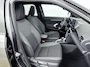 Toyota Yaris Cross 1.5 Hybrid Dynamic | Apple Carplay / Android Auto | Stoel-/stuurverwarming | Keyless | Adaptive Cruise | Clima | Camera | Full LED | Elektrische achterklep | 17 inch