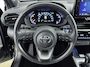 Toyota Yaris Cross 1.5 Hybrid Dynamic | Apple Carplay / Android Auto | Stoel-/stuurverwarming | Keyless | Adaptive Cruise | Clima | Camera | Full LED | Elektrische achterklep | 17 inch