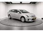 Toyota Avensis Wagon 1.6 VVTi Comfort