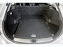 Toyota Avensis Wagon 1.6 VVTi Comfort