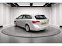Toyota Avensis Wagon 1.6 VVTi Comfort