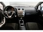Toyota Avensis Wagon 1.6 VVTi Comfort