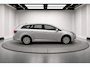Toyota Avensis Wagon 1.6 VVTi Comfort