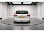 Toyota Avensis Wagon 1.6 VVTi Comfort