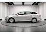 Toyota Avensis Wagon 1.6 VVTi Comfort