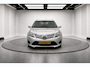 Toyota Avensis Wagon 1.6 VVTi Comfort