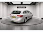 Toyota Avensis Wagon 1.6 VVTi Comfort