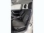 Toyota Avensis Wagon 1.6 VVTi Comfort