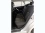 Toyota Avensis Wagon 1.6 VVTi Comfort