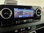 Mercedes-Benz Sprinter 317 CDI L2H2 RWD Automaat Led Camera Betimmering Luchtgeveerde stoel 24m Certified garantie