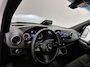 Mercedes-Benz Sprinter 317 CDI L2H2 RWD Automaat Led Camera Betimmering Luchtgeveerde stoel 24m Certified garantie