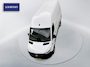 Mercedes-Benz Sprinter 317 CDI L2H2 RWD Automaat Led Camera Betimmering Luchtgeveerde stoel 24m Certified garantie