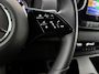 Mercedes-Benz Sprinter 317 CDI L2H2 RWD Automaat Led Camera Betimmering Luchtgeveerde stoel 24m Certified garantie