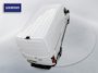 Mercedes-Benz Sprinter 317 CDI L2H2 RWD Automaat Led Camera Betimmering Luchtgeveerde stoel 24m Certified garantie
