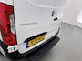 Mercedes-Benz Sprinter 317 CDI L2H2 RWD Automaat Led Camera Betimmering Luchtgeveerde stoel 24m Certified garantie