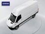 Mercedes-Benz Sprinter 317 CDI L2H2 RWD Automaat Led Camera Betimmering Luchtgeveerde stoel 24m Certified garantie