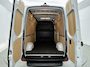 Mercedes-Benz Sprinter 317 CDI L2H2 RWD Automaat Led Camera Betimmering Luchtgeveerde stoel 24m Certified garantie