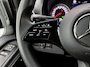 Mercedes-Benz Sprinter 317 CDI L2H2 RWD Automaat Led Camera Betimmering Luchtgeveerde stoel 24m Certified garantie