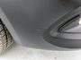 Mercedes-Benz Sprinter 317 CDI L2H2 RWD Automaat Led Camera Betimmering Luchtgeveerde stoel 24m Certified garantie