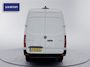 Mercedes-Benz Sprinter 317 CDI L2H2 RWD Automaat Led Camera Betimmering Luchtgeveerde stoel 24m Certified garantie