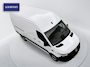 Mercedes-Benz Sprinter 317 CDI L2H2 RWD Automaat Led Camera Betimmering Luchtgeveerde stoel 24m Certified garantie