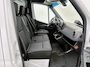 Mercedes-Benz Sprinter 317 CDI L2H2 RWD Automaat Led Camera Betimmering Luchtgeveerde stoel 24m Certified garantie