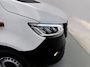 Mercedes-Benz Sprinter 317 CDI L2H2 RWD Automaat Led Camera Betimmering Luchtgeveerde stoel 24m Certified garantie