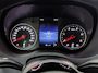 Mercedes-Benz Sprinter 317 CDI L2H2 RWD Automaat Led Camera Betimmering Luchtgeveerde stoel 24m Certified garantie