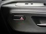 Mercedes-Benz Sprinter 317 CDI L2H2 RWD Automaat Led Camera Betimmering Luchtgeveerde stoel 24m Certified garantie
